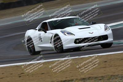 media/May-17-2025-Speed Ventures (Sat) [[f9f9f70676]]/Orange/Session 1 (Turn 2)/